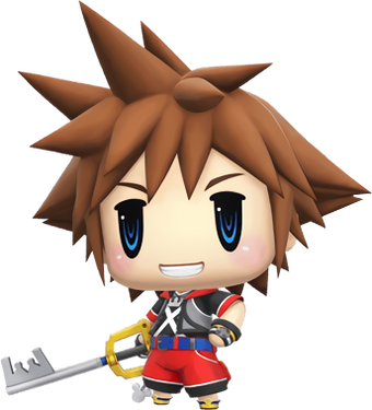 World Of Final Fantasy Downloadable Content Final Fantasy Wiki Fandom