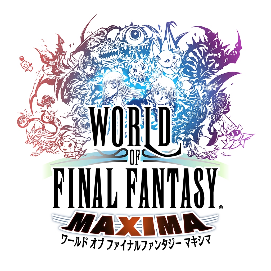 world of final fantasy guide pdf download