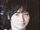 Yuichi Nakamura
