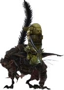 5th Order Patriarch Ze Bu from FFXIV.png (462 KB) 5th Order Patriarch Ze Bu