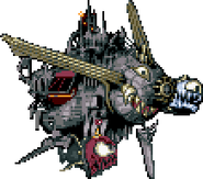 AirForce-ffvi-gba.png (8 KB) Full sprite (GBA).