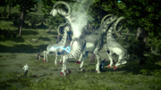 Arba-Battle-FFXV