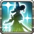 Aspected Benefic PvP from Final Fantasy XIV icon