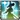 Aspected Benefic PvP from Final Fantasy XIV icon
