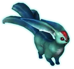 Carbuncle (FFXI)