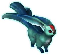 Carbuncle (FFXI)