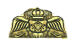 Centra emblem
