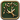 Conjurer