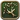 Conjurer