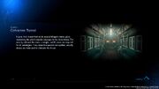 Corkscrew Tunnel loading screen from FFVII Remake.jpg