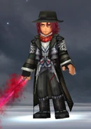 DFFOO Ardyn Battle Stance.png (239 KB) Battle Stance.