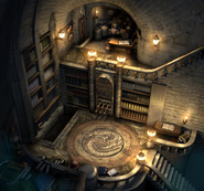 DaguerroLeftHall.png (228 KB) Left Hall.