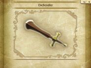 DefenderBS.jpg (65 KB) Bravely Second: End Layer.