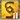 Enhanced Strength II PvP from Final Fantasy XIV icon