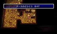 FF1 3DS CaveEarth4.jpg (31 KB)