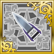 FFAB Katal SR+.png (20 KB) Katal (SR+).