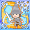 FFAB Minus Strike - Steiner SSR.png (8 KB) Final Fantasy Airborne Brigade (SSR).