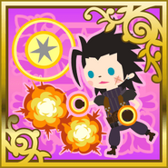 FFAB Rush Assault - Zack SR.png (24 KB) Rush Assault (SR).