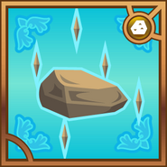 FFAB Stone N.png (15 KB) Final Fantasy Airborne Brigade (N).