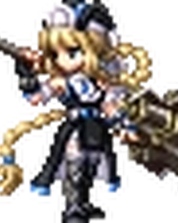 Ffbe Ffbe