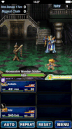 FFBE Black Hole.gif (2.86 MB) Black Hole limit burst.