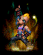 FFBE Brother animation3.gif (22 KB) Brother animation.
