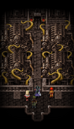 FFBE Figaro Castle 3