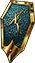 Final Fantasy Brave Exvius [FFVI].