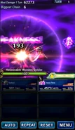Final Fantasy Brave Exvius (5★).
