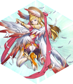 コミック・アニメ cherubim Angel Cherubim Art by Godsartist on DeviantArt