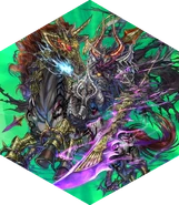 FFD2 Maina Dark Odin Alt2.png (493 KB)