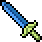 FFII GBA Mythril Sword.png