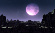 FFI Blue Moon.png (79 KB) Blue Moon