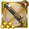 FFRK Betelgeuse FFXII