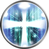 FFRK Crossover Icon