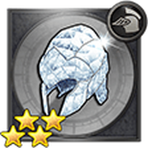 Final Fantasy Iii Armor Final Fantasy Wiki Fandom