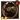 Flame Dragon