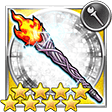 Final Fantasy Record Keeper [FFTA].