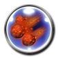 Meteor's ability icon.