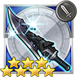 Final Fantasy Record Keeper [VIICC].