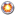 FFRK Reload & Flame Icon
