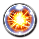 Icon for Reload & Flame.