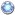 FFRK Truespell Iceraze Icon