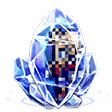 Zell's Memory Crystal II.