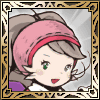 Icon in Final Fantasy Tactics S.