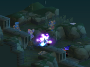 FFT Look of Devil.png (200 KB) Bewitching Gaze.