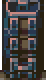 Cultists' Tower's sprite.