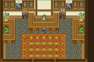 Magic shop (GBA).