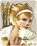 FFXIV Fearless Fawn PT.png