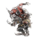 FFXIV Hobgoblin (Hunt).png